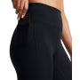 Under Armour Pantaloni lunghi da donna