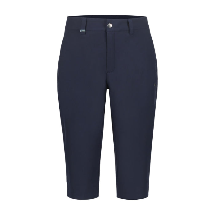 Luhta casual corto da donna