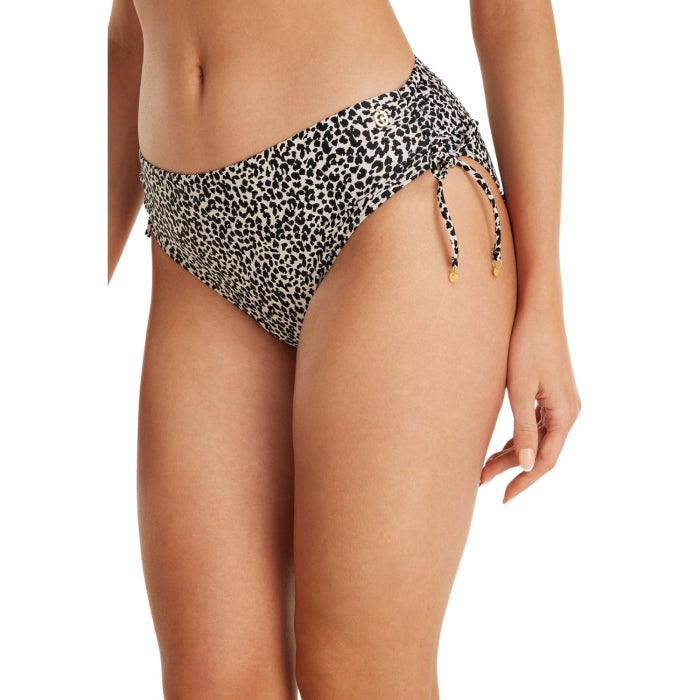 Ten Cate Bikini Briefs Ladies