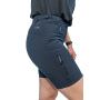 Ice Peak Walking Shorts Women