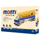 Monti System Ms 08.1 - Камион