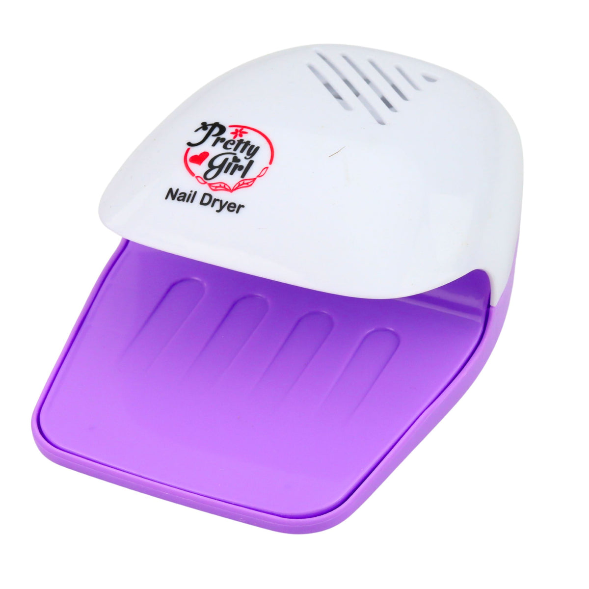 Set de belleza para maquillaje de uñas, bolsa ajustable, accesorios, 20 Uds.