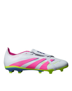 Kopačky Adidas
