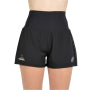 Bullpadel Tennis Short Women