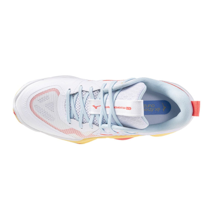 Zapatillas de interior Mizuno para mujer