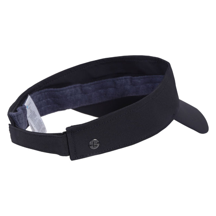 Luhta Trend Caps / Skate