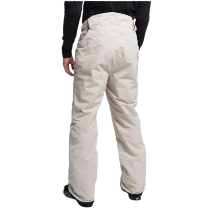 Tenson Men's Ski Pants