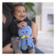 Baby Einstein Octoplush Musikspielzeug