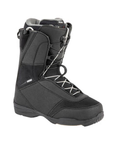 Vans férfi snowboard csizma
