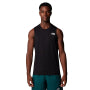 An Aghaidh Thuaidh Singlet Men