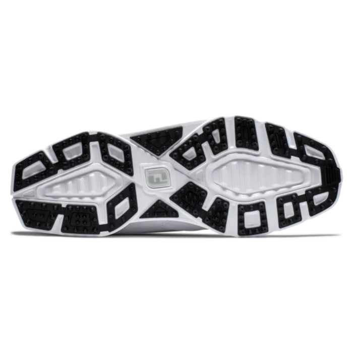 Golfové topánky Footjoy Sr