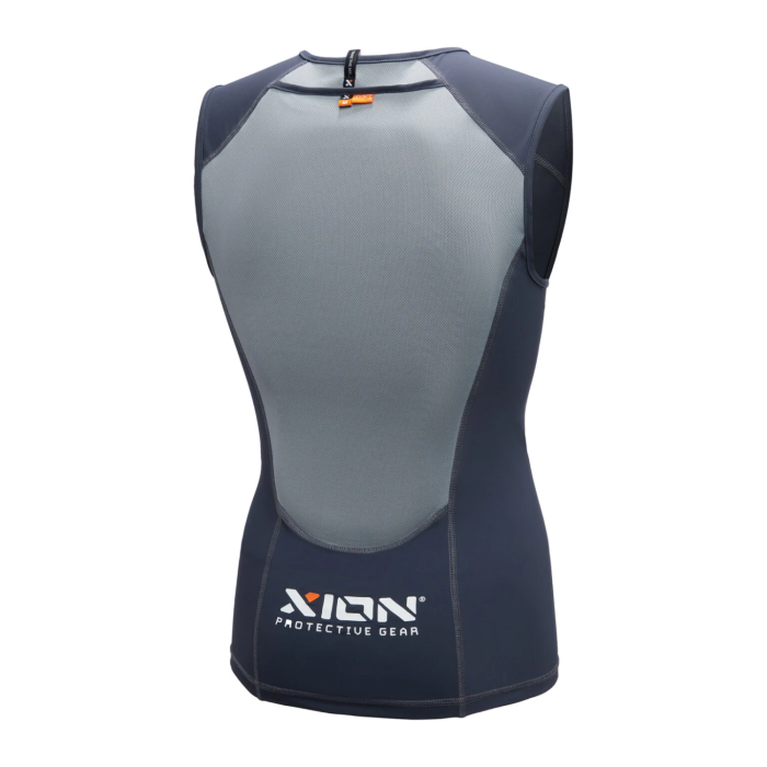 Protector de espalda Xion