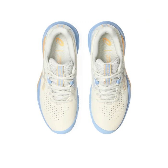 Zapatillas Pádel Asics Mujer