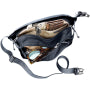 Bolsa Deuter Tamanho Único