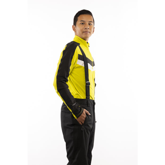 Ice Peak Ski Pully Men's 2xl