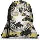 Gymsack Converse Flash Cool Grey Grey