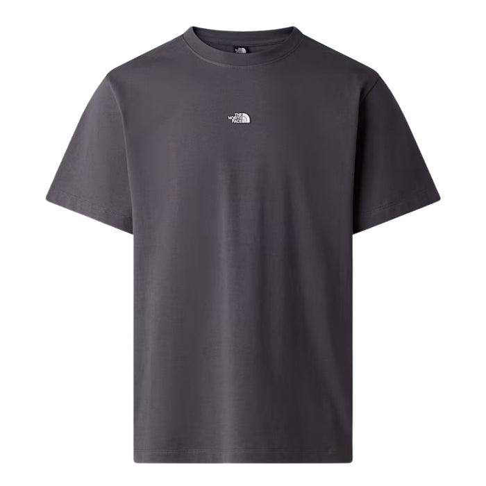 Ежедневна мъжка тениска The North Face 2xl