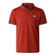 The North Face Polo Men's