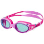 Speedo Swimming Goggles