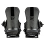 Nitro Snowboard Bindings
