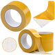 Double-sided Reinforced Strong Mounting Tape 50mm X 25m
