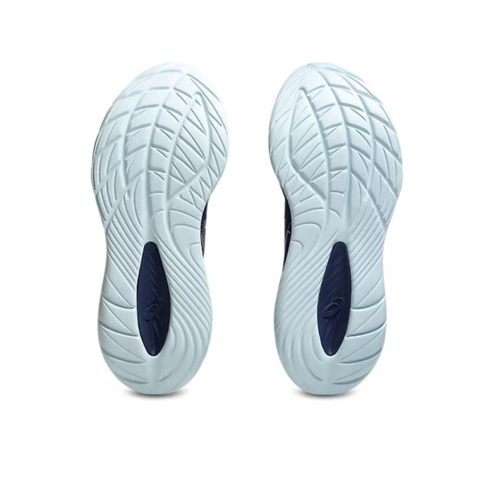 Asics løbesko til mænd
