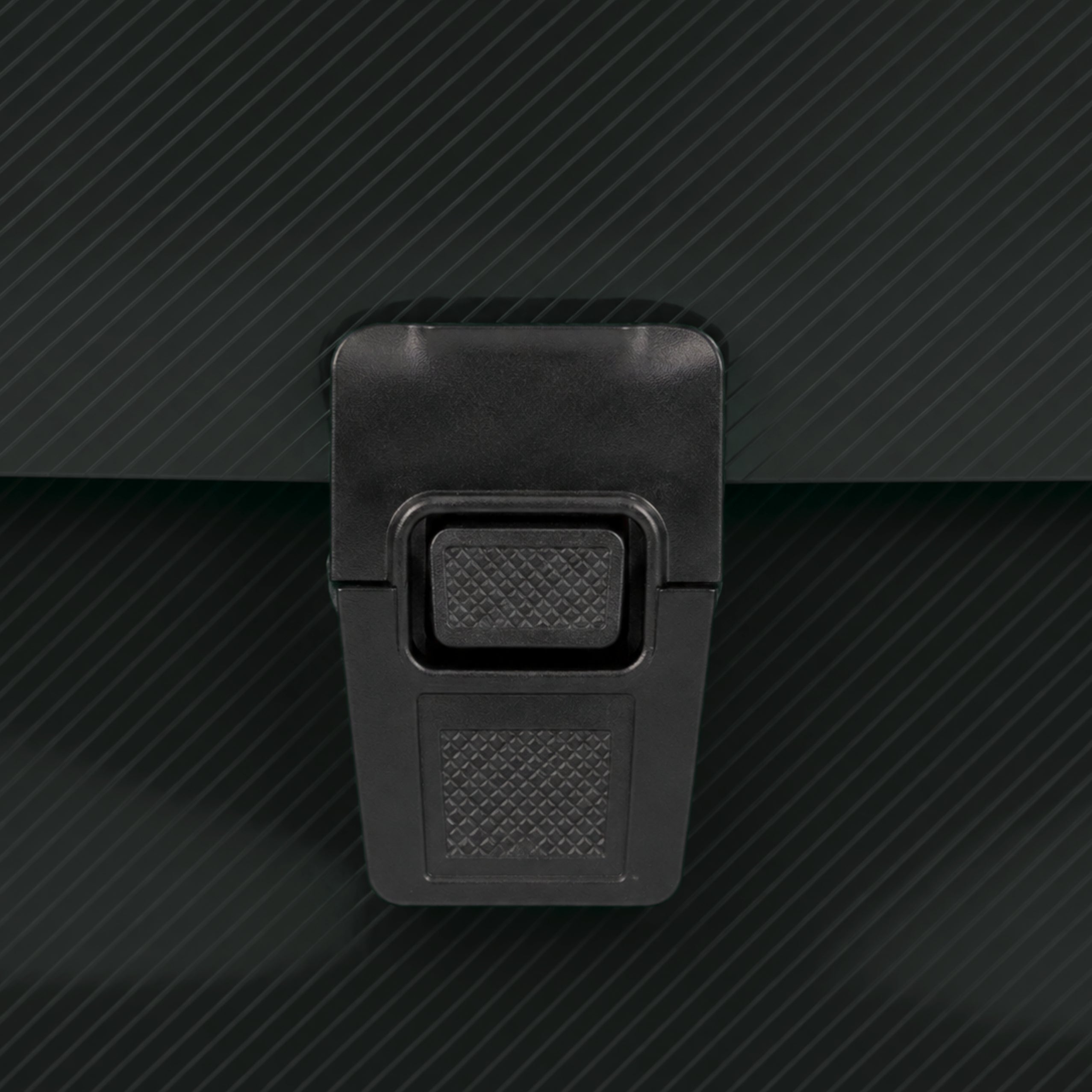 Folder Folder Document Organizer Holder 13 Compartments Black A4