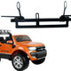 Axis Front Suspension Ford Ranger