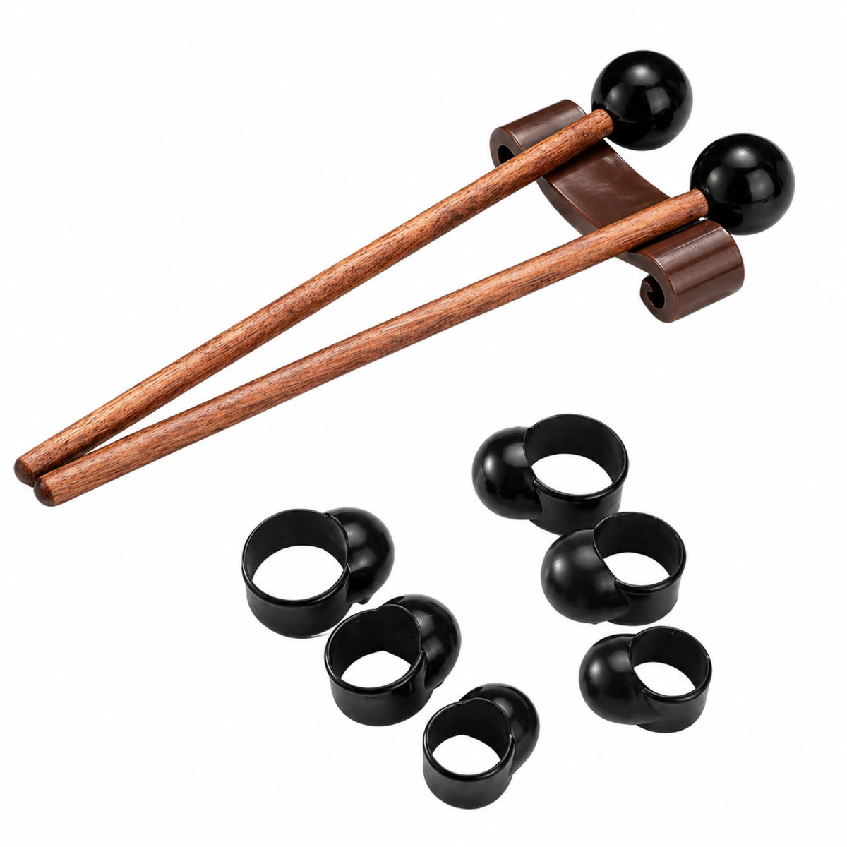Tongue Drum Relaxation Instrument For Yoga Music Therapy Meditation