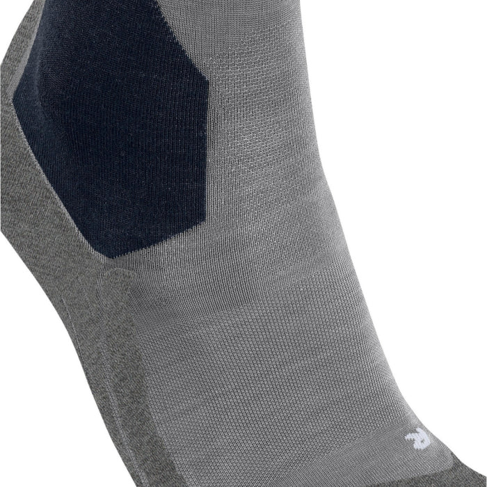 Falke Women's Ski Socks
