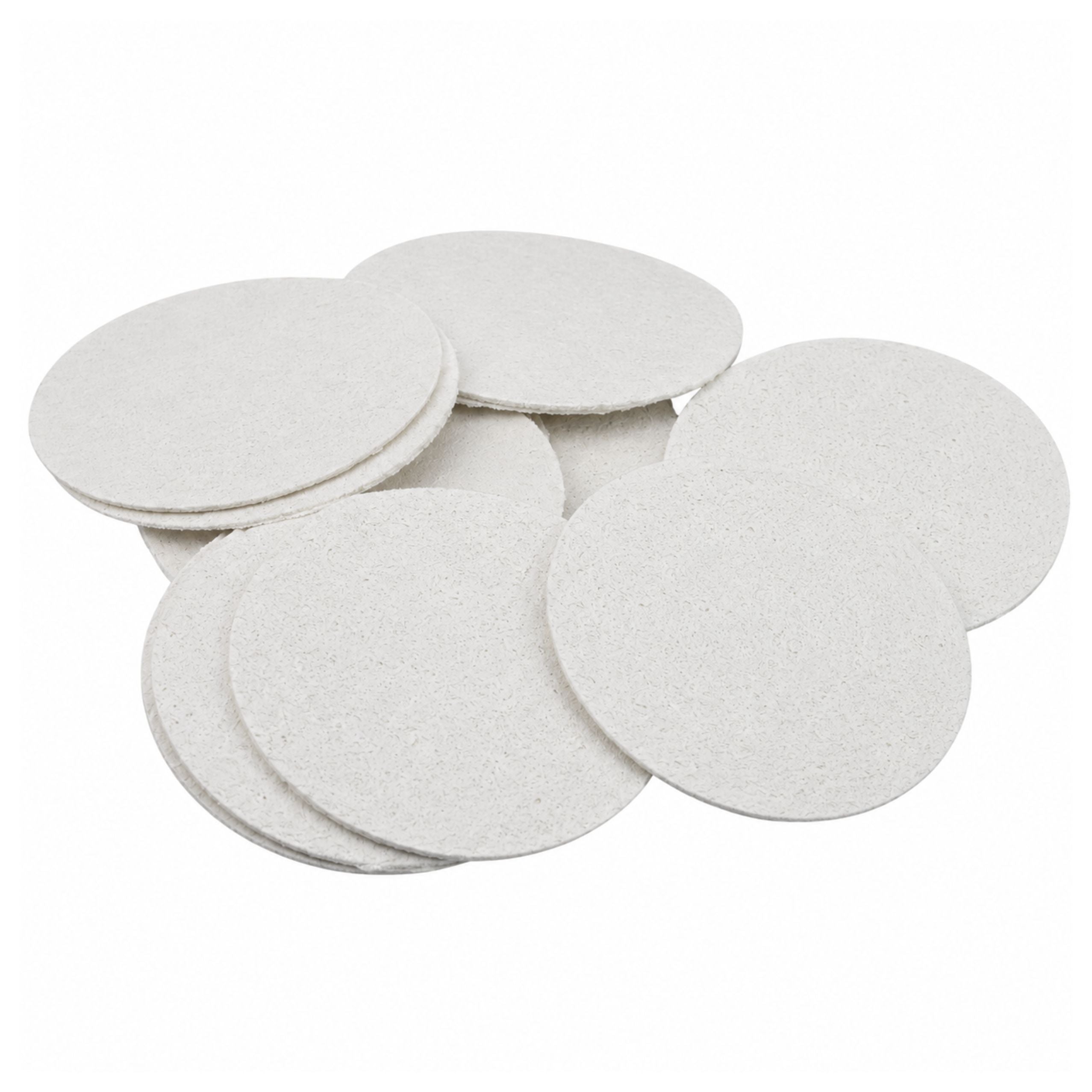 Páipéar Péinteála Draíocht 3d Dioscaí Laíon Adhmaid Diy 20 ríomhaire 6cm