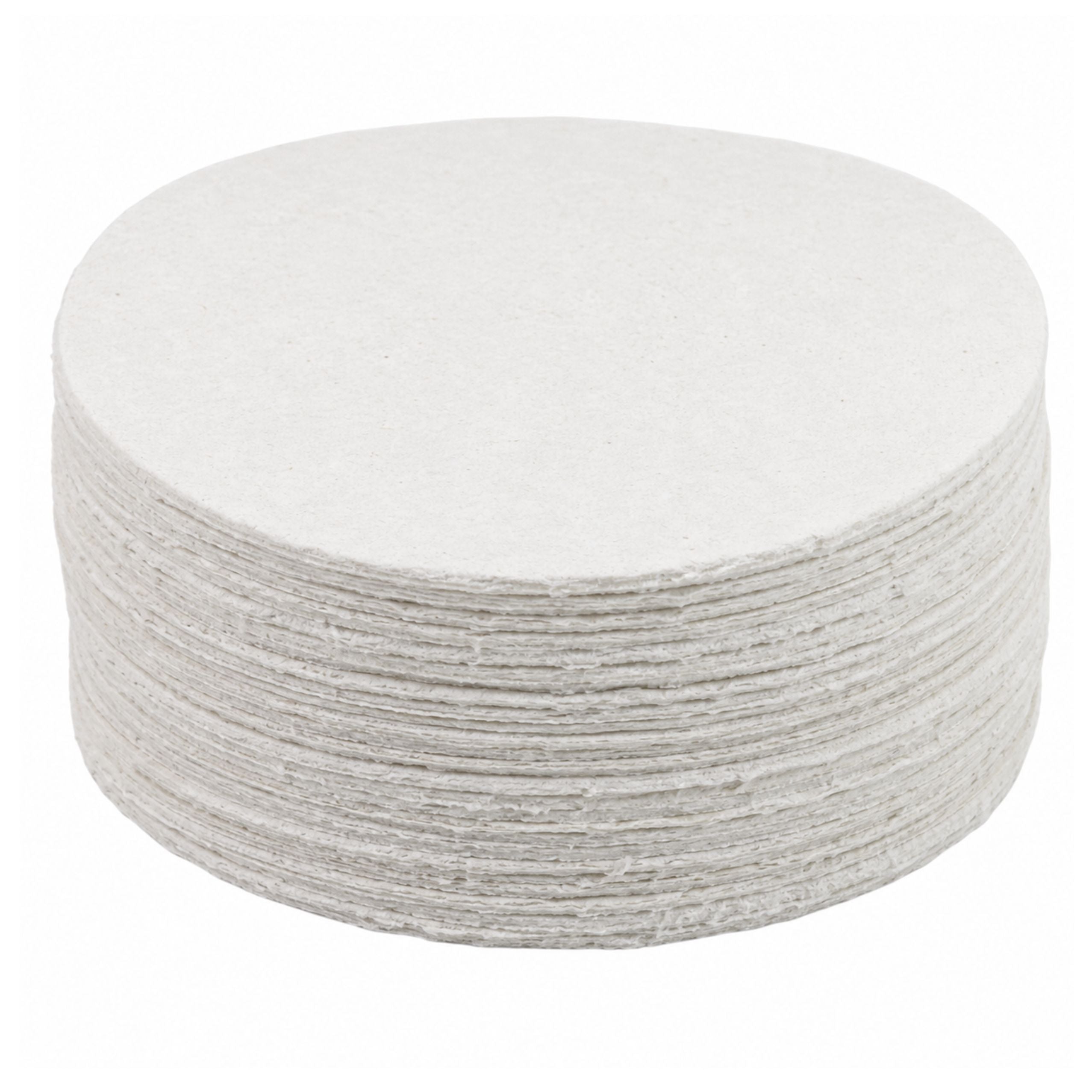 Páipéar Péinteála Draíocht 3d Dioscaí Laíon Adhmaid Diy 20 ríomhaire 6cm