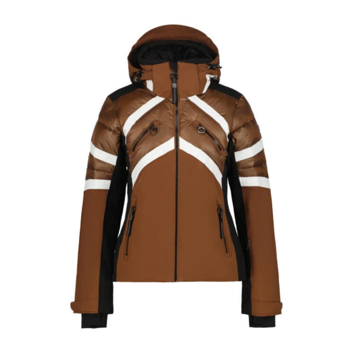 Luhta Women's Ski Jacket