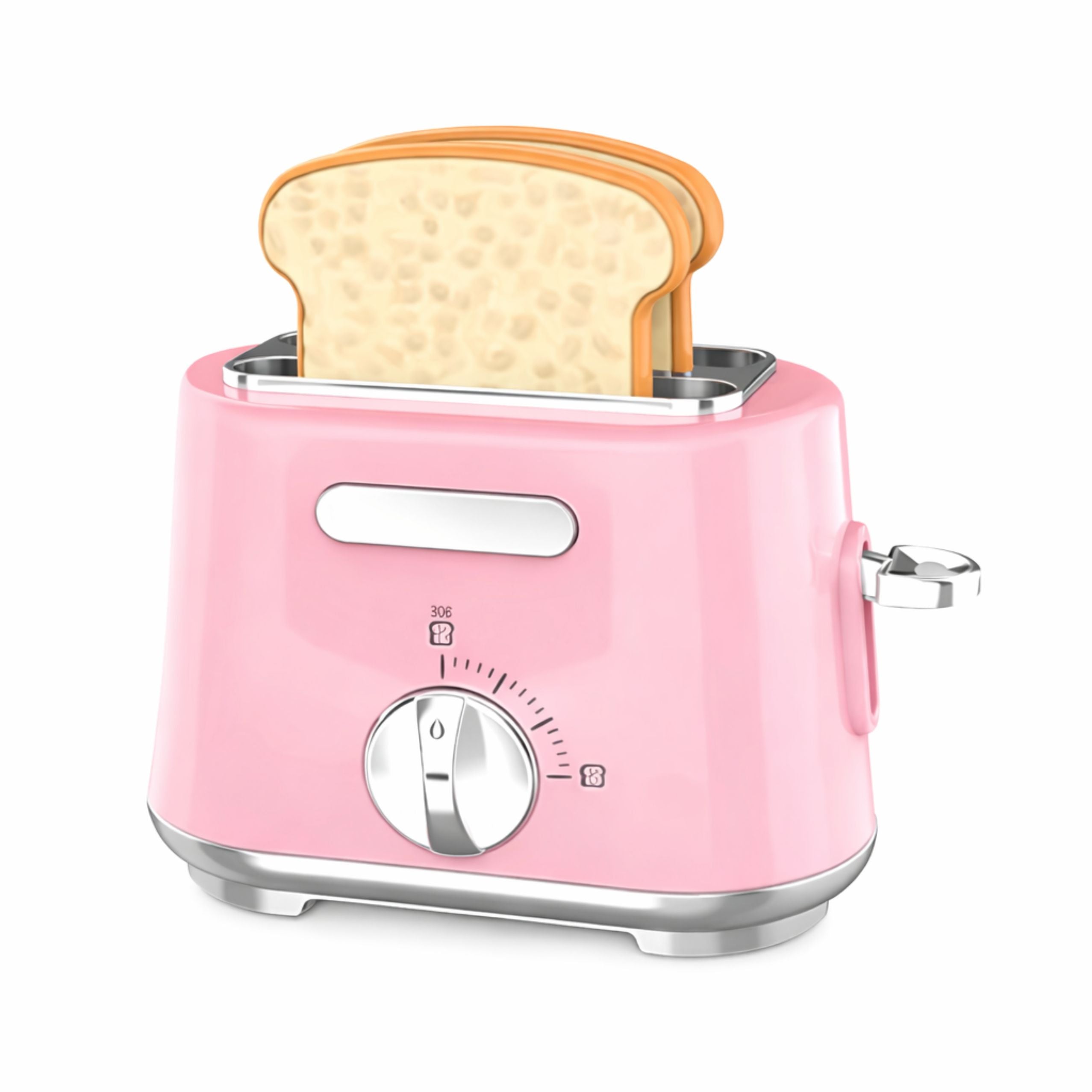 Set Of Small Household Appliances For Children: Battery-powered Kitchen Machines Lights And Sounds