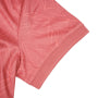 Ice Peak-polo dames