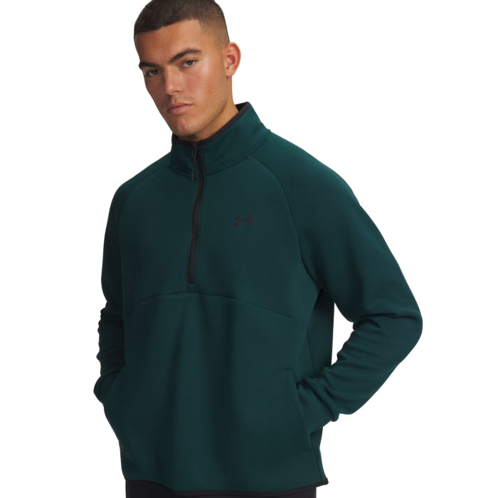 Under Armor Sports Sweater Men