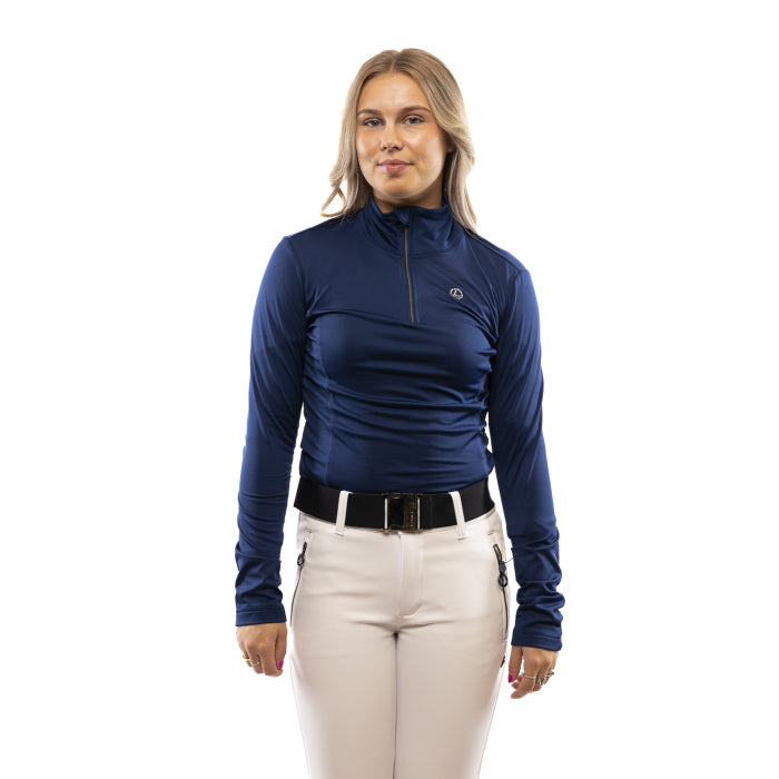 Luhta Pully de ski pour femme