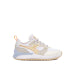 Asics Sneakers Sr