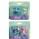 Stitch 2 Ks Figures Stitch