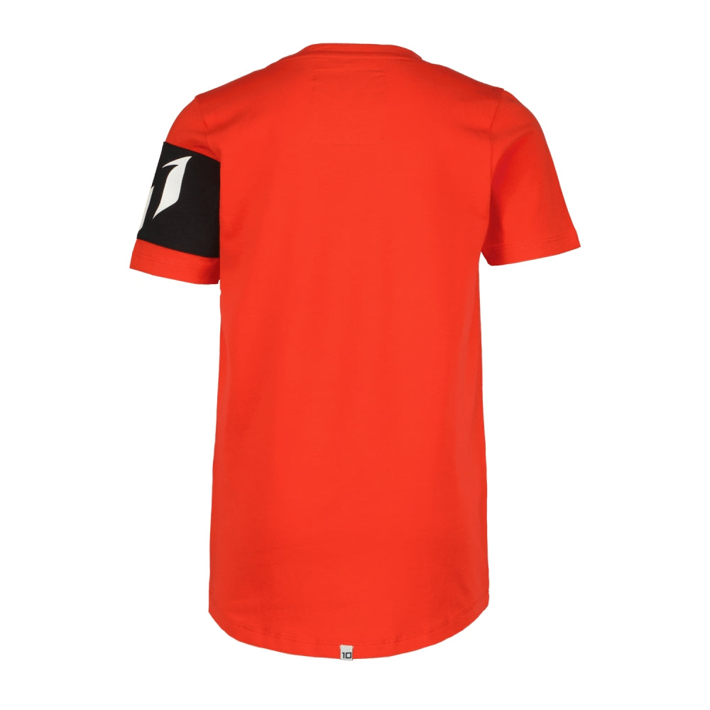 Vingino Casual T-shirt Boys