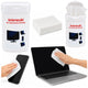 Кърпи за почистване на монитори телефони компютри 100 бр.