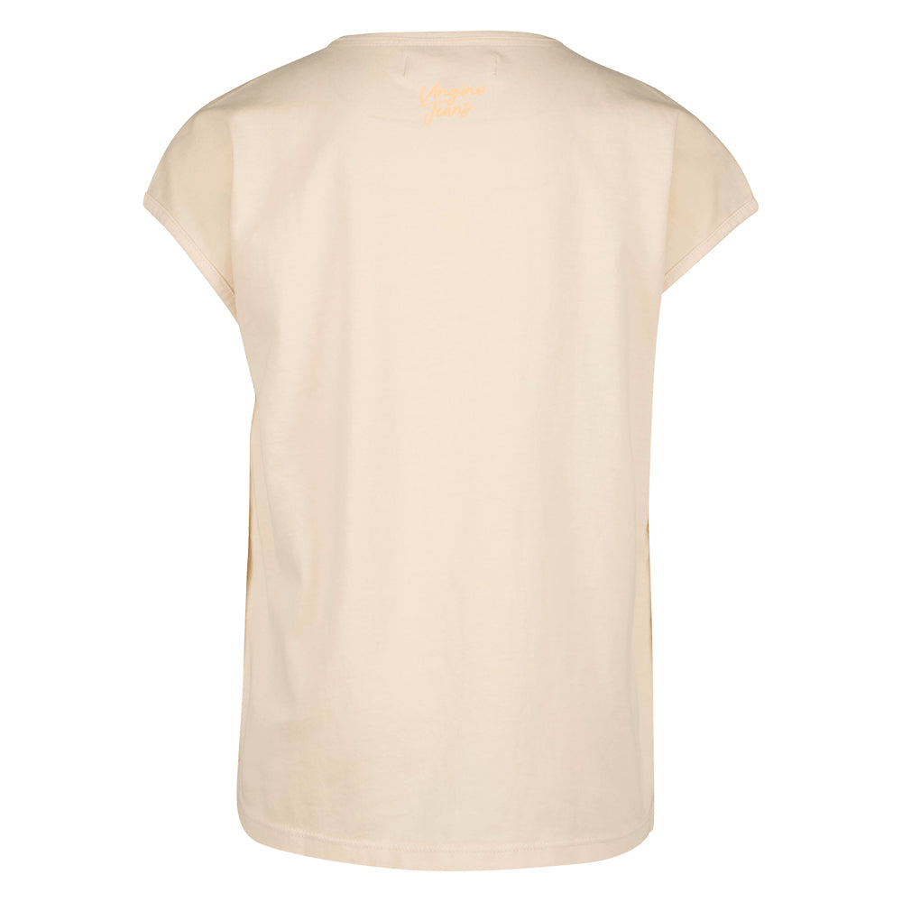 Vingino Casual T-shirt Girls