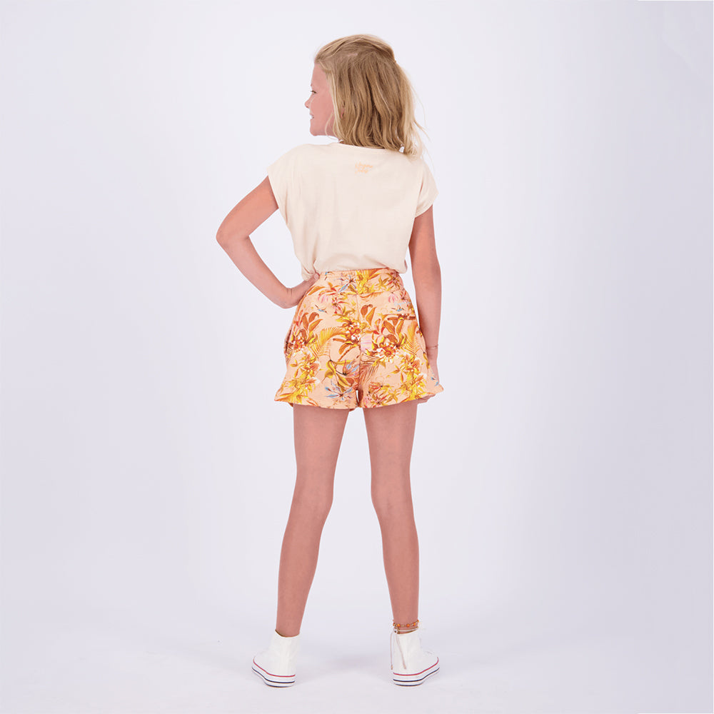 Vingino Casual T-shirt Girls