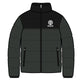 Яке Rox R-mystery Adult Verde/Negro