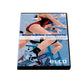 Beco DVD Sharkbike 45 минути**