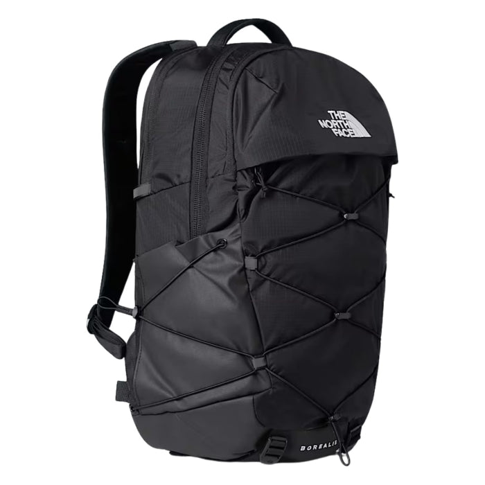 The North Face Backpack