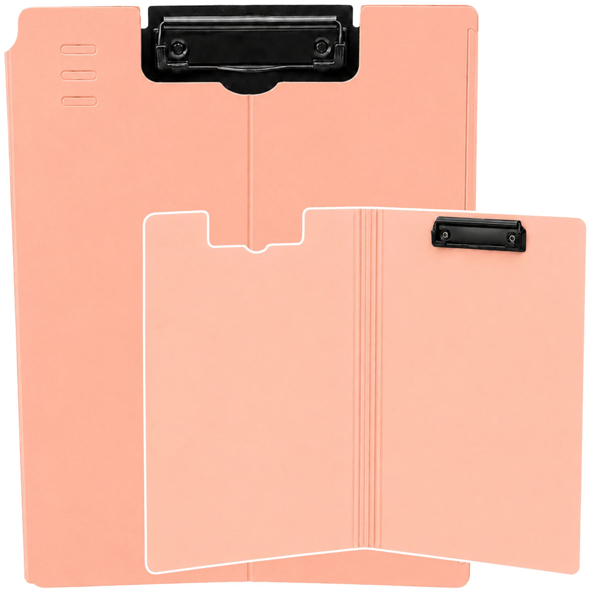 Bord Gearrthaisce Le Clúdach Gearrthóg Miotail A4 Oifig Plaisteacha Pink