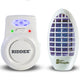 Carga Riddex Plus