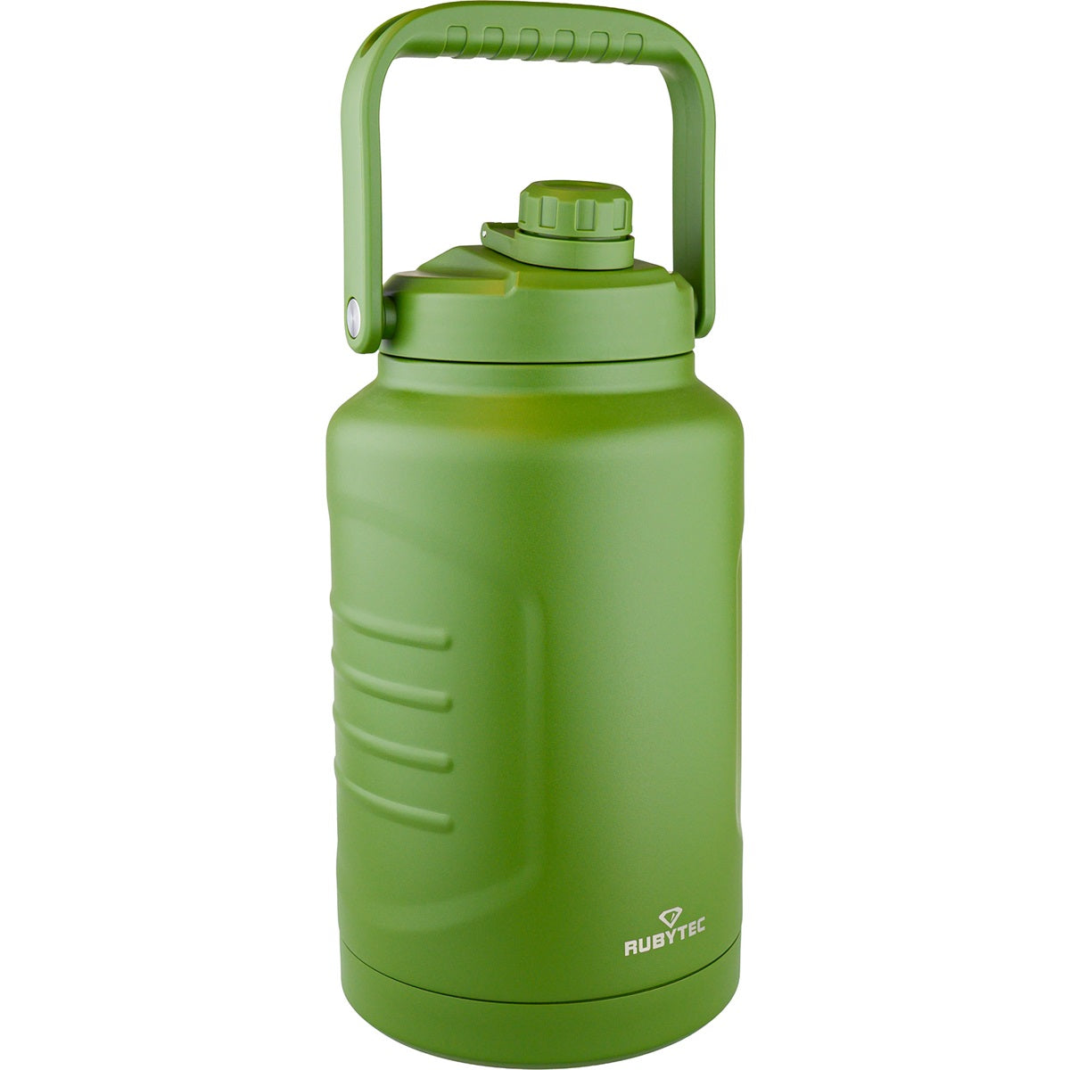 Rubytec Shira Megajug 3,7l Olive