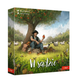 Family Game – In The Orchard - Trefl 02950